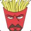 Frylock