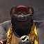 Biggie Cheese