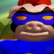 吴京华为谷爱凌