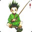 GON