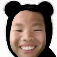 我是和平精英大王