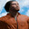 Not So Jolly Dih-Class Personel avatar