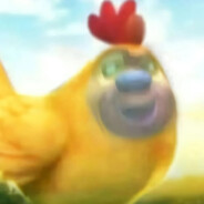 狗熊岭第一狙击手熊二