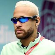 canoekeno Steam avatar