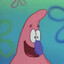 Not Squidward