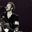 Chris Martin