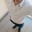 YourSoulS`1SMine