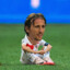 modric.10