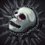 gionirang Steam avatar