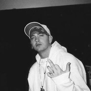 Avatar snapshot