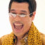 Mr_Calabanga