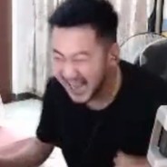 胆小好色毛子桑