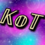 kOt