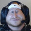 DudiTheGOAT