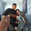 emanuelvillarroel84