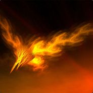 ElPhoenix