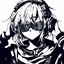 Codename_Sleepy