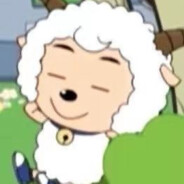 好色怕鬼喜欢腿