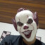 LUACKz ***********