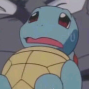 37岁短发红围巾喜欢NTR