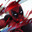 syn avatar