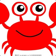 纯纯的绿色玩家