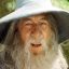 Gandalf