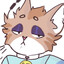 Scrungly Kibby :3c's avatar