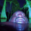 Ogoogatang Wimbalalae