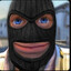 BATYR