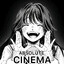 Absolute Cinema