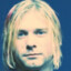 [GS] Kurt Cobain