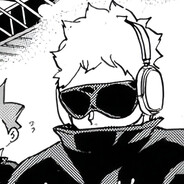 kentucky fried pussy