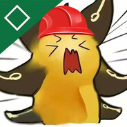 堕琳的光能消散了