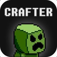 CurtCrafter