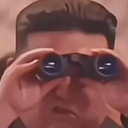 姜菌的恩芹还不完