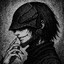 『 𝐑𝐄𝐈 』