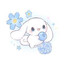 Cinnamoroll780