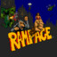 RAMPAGE