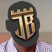 Jammer