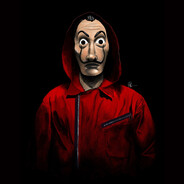 goatvpm - steam id 76561198402625051