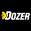 Dozer