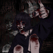 Xarum - steam id 76561198273129115