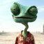 Rango