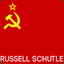 RussellSchutle