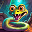Šnake