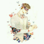 若在许我少年时,一两黄