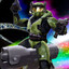 Twenty Eight Halo Mods