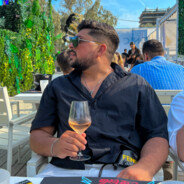 Ale - steam id 76561199056230065