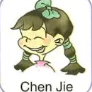 Chen Jie